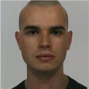 Offro lezioni di svariate materie per bambini e ragazzi